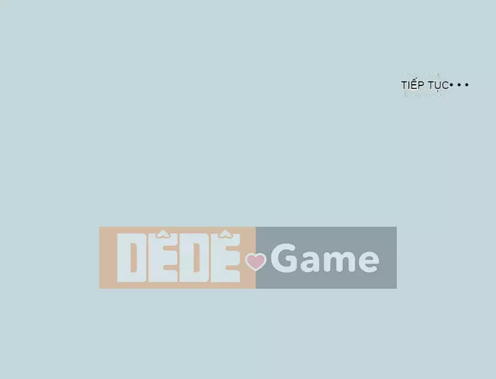 Giấc mộng đêm hè Chương 63-64