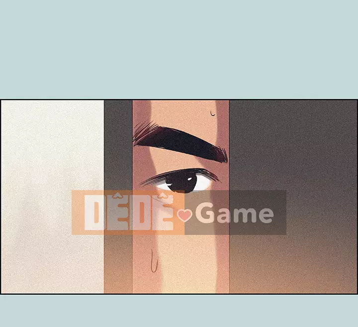 Giấc mộng đêm hè Chương 63-64