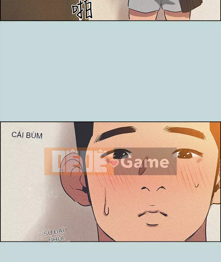 Giấc mộng đêm hè Chương 63-64