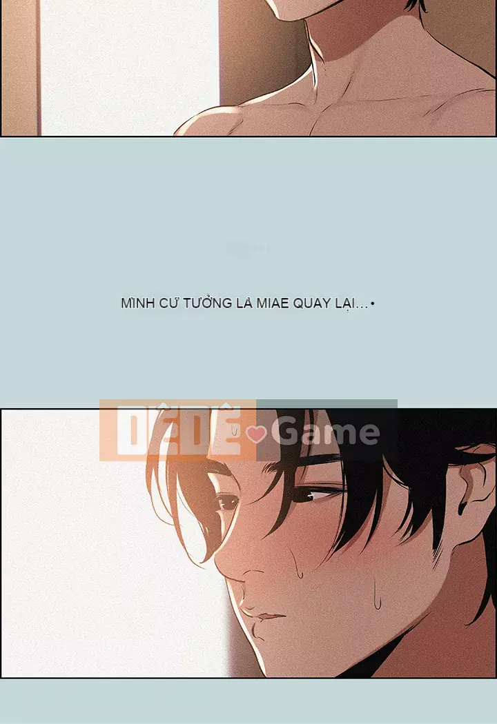 Giấc mộng đêm hè Chương 63-64