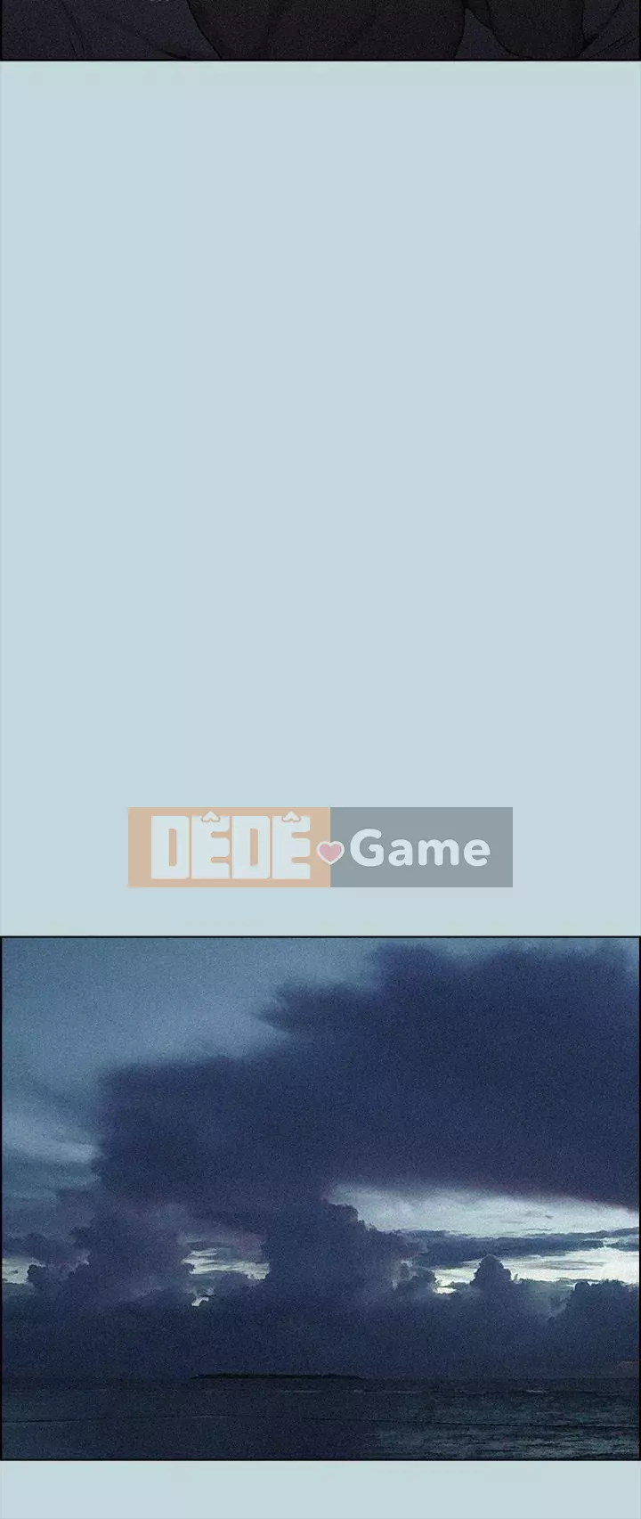 Giấc mộng đêm hè Chương 65-66