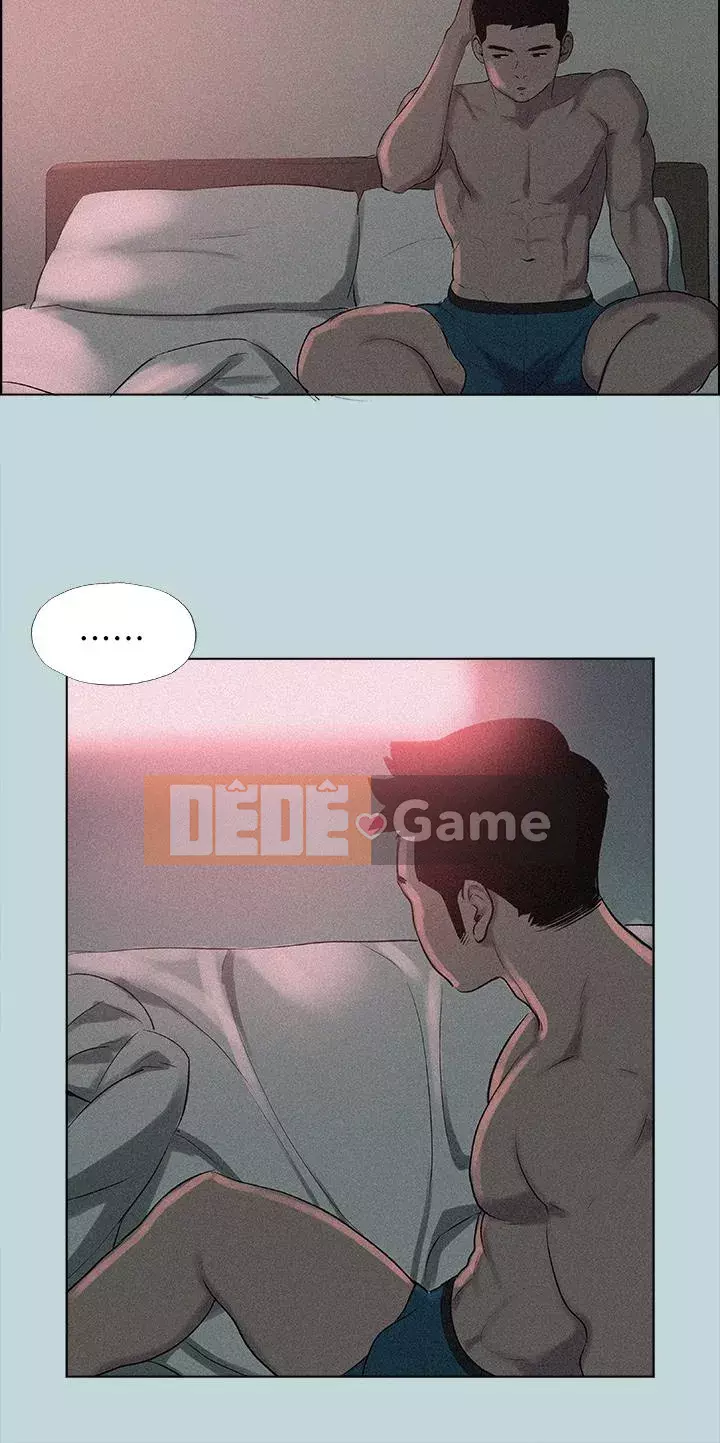 Giấc mộng đêm hè Chương 65-66