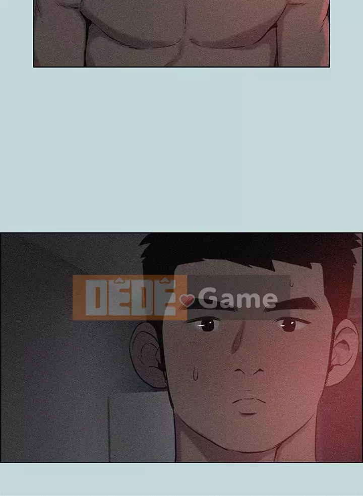 Giấc mộng đêm hè Chương 65-66