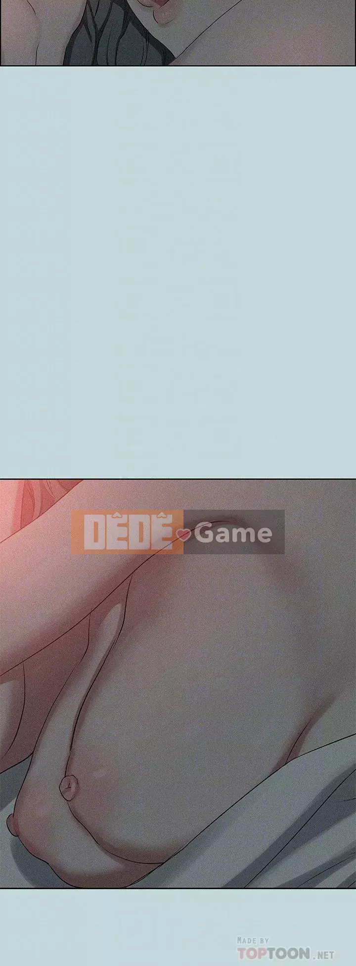 Giấc mộng đêm hè Chương 65-66