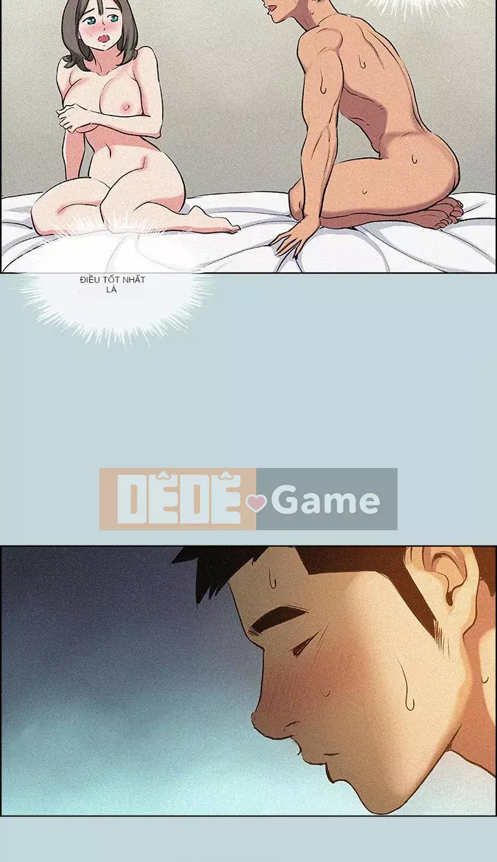 Giấc mộng đêm hè Chương 65-66