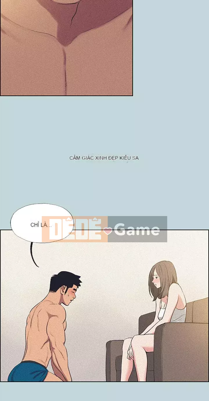 Giấc mộng đêm hè Chương 67-68