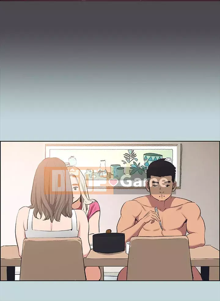 Giấc mộng đêm hè Chương 61-62