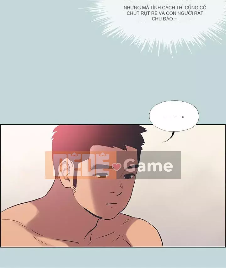 Giấc mộng đêm hè Chương 61-62