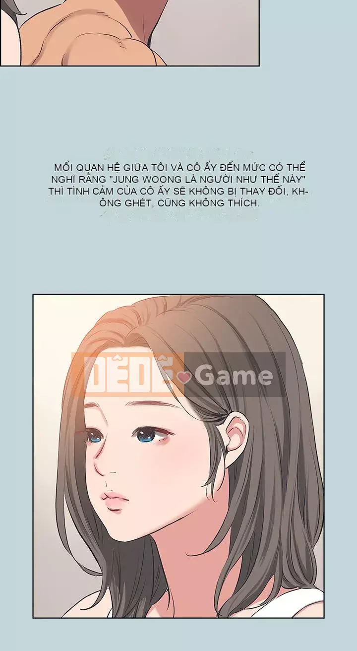 Giấc mộng đêm hè Chương 61-62