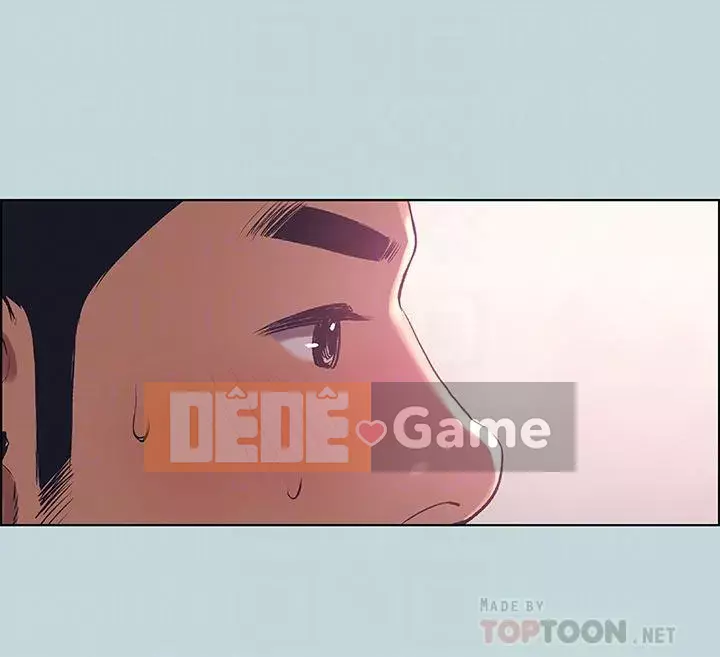 Giấc mộng đêm hè Chương 61-62