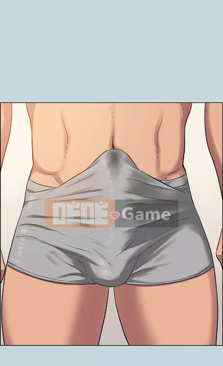 Giấc mộng đêm hè Chương 61-62