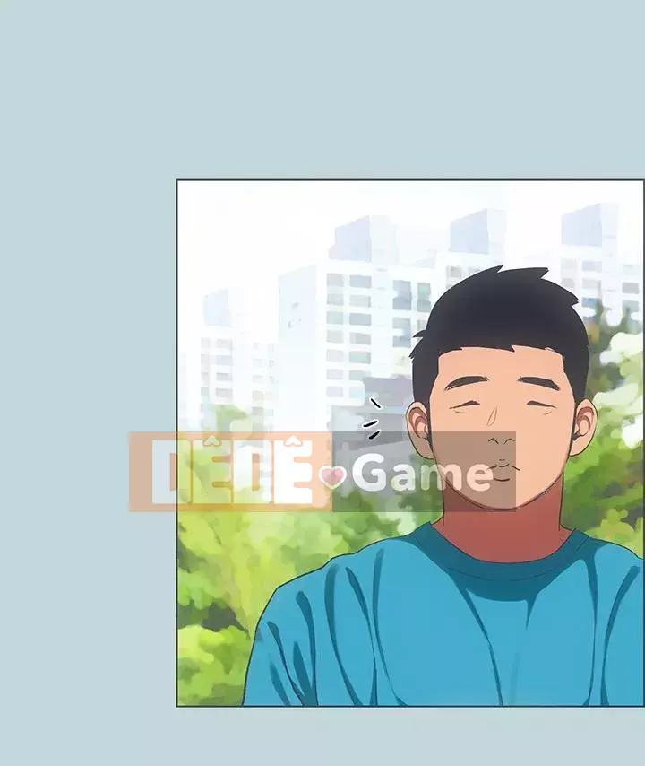 Giấc mộng đêm hè Chương 61-62