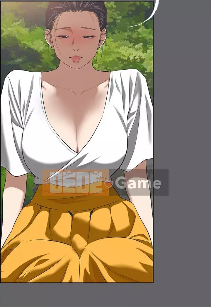 Giấc mộng đêm hè Chương 58-59