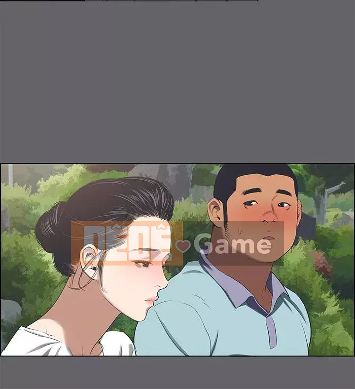 Giấc mộng đêm hè Chương 58-59