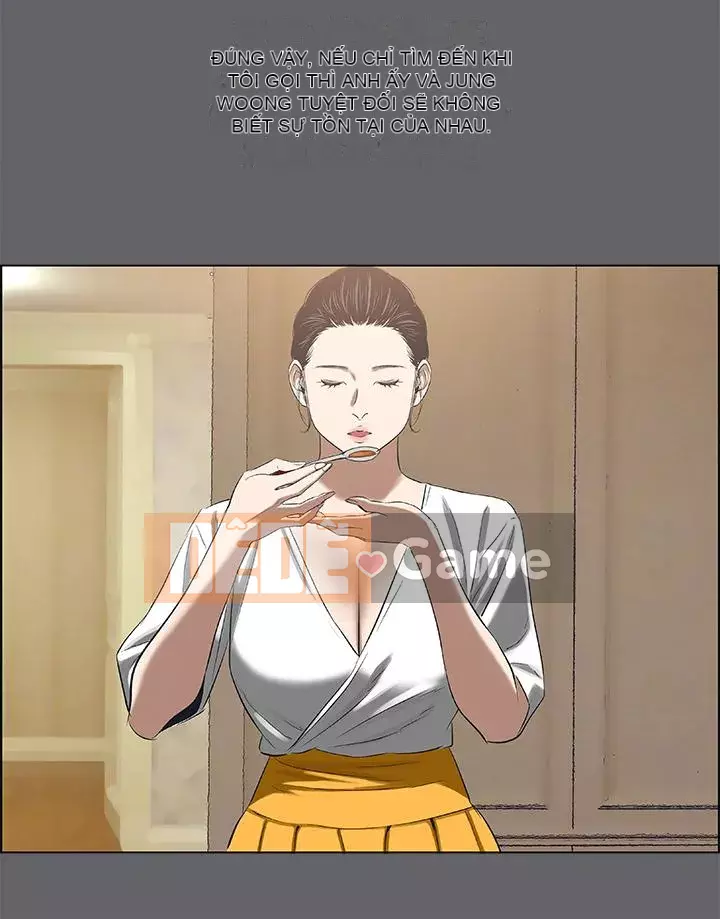 Giấc mộng đêm hè Chương 58-59