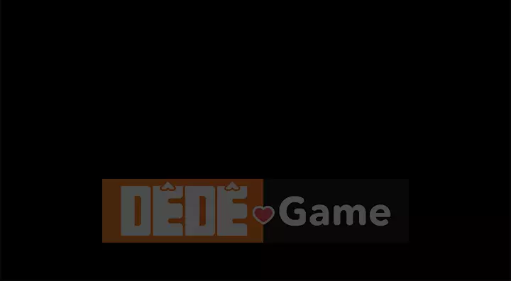 Giấc mộng đêm hè Chương 58-59