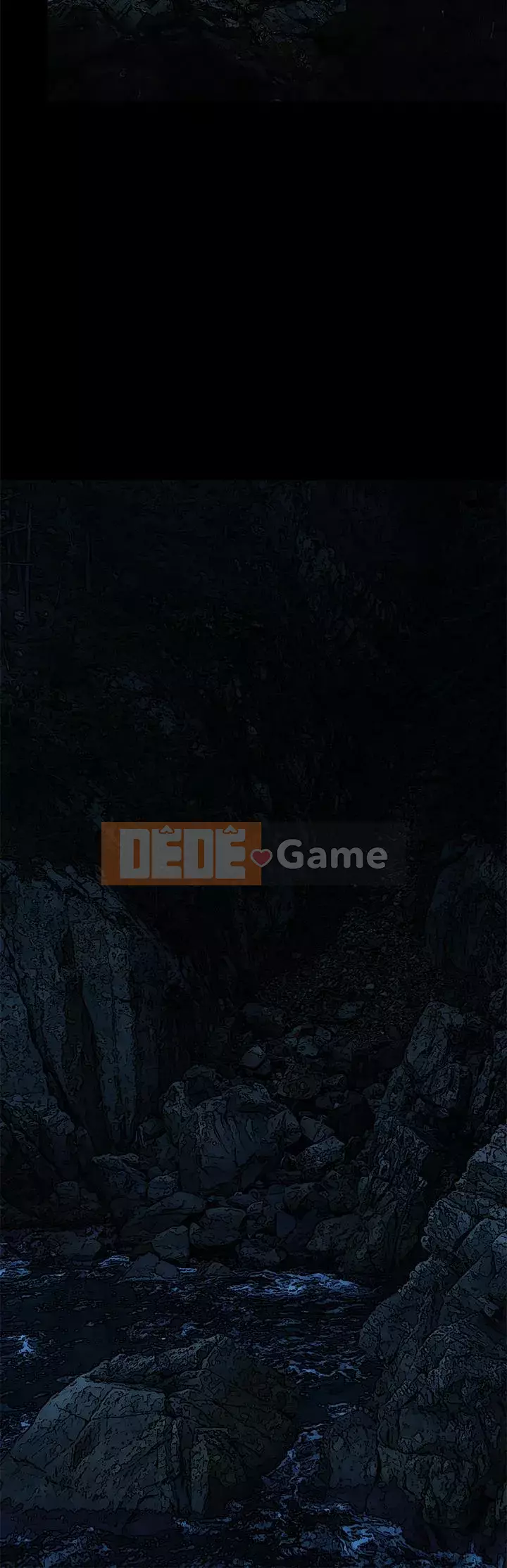 Giấc mộng đêm hè Chương 58-59