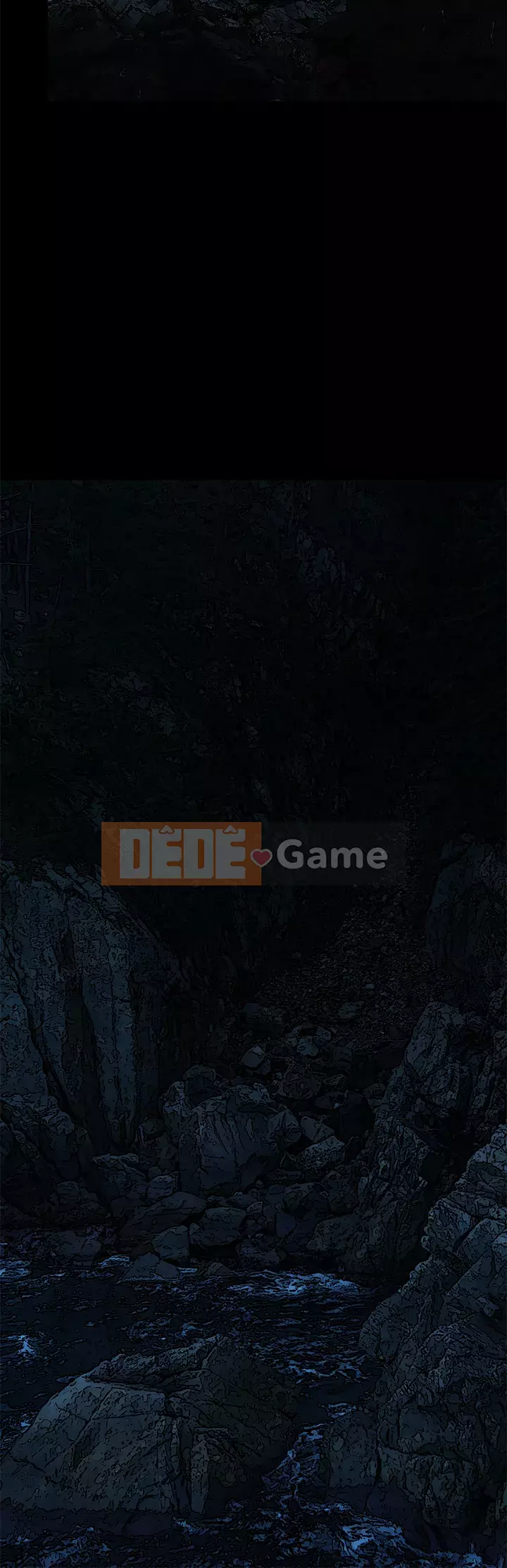 Giấc mộng đêm hè Chương 58-59