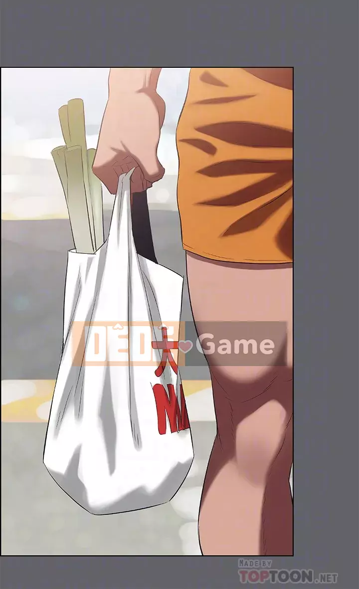 Giấc mộng đêm hè Chương 58-59