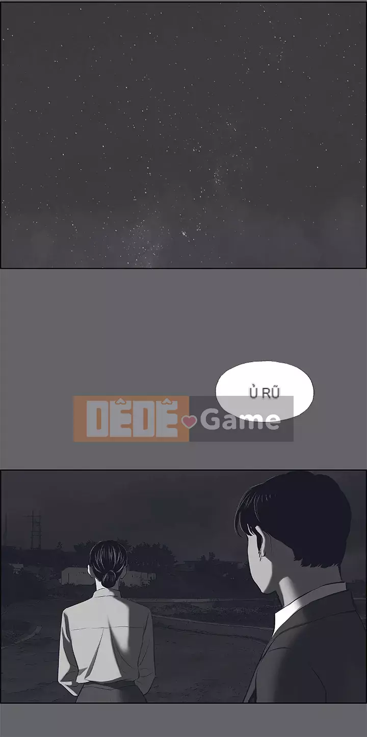 Giấc mộng đêm hè Chương 58-59