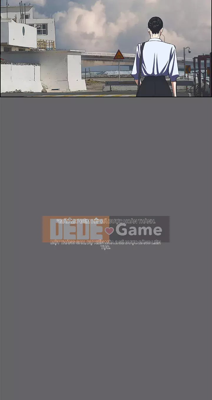 Giấc mộng đêm hè Chương 58-59