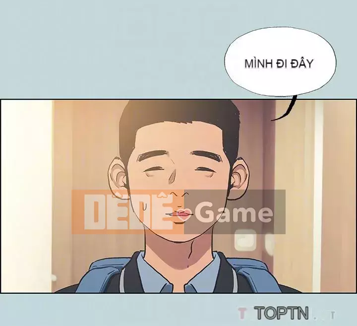 Giấc mộng đêm hè Chương 60