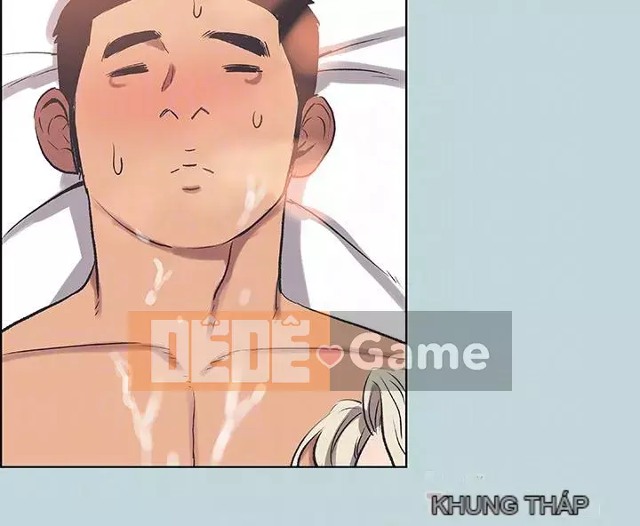 Giấc mộng đêm hè Chương 60