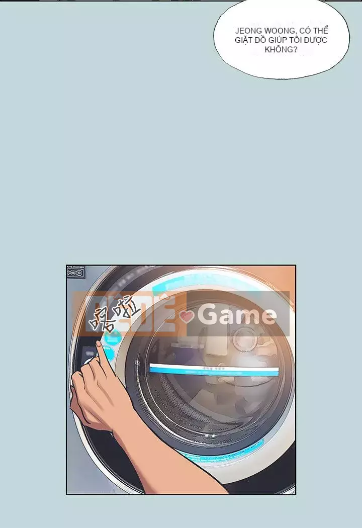 Giấc mộng đêm hè Chương 60