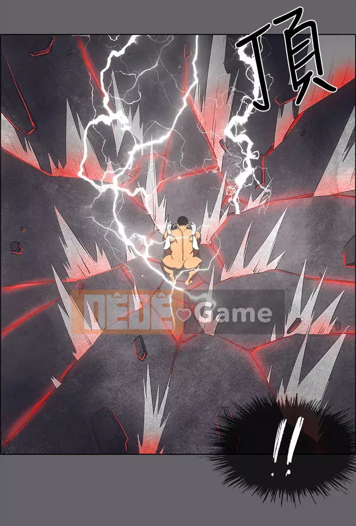 Giấc mộng đêm hè Chương 56-57