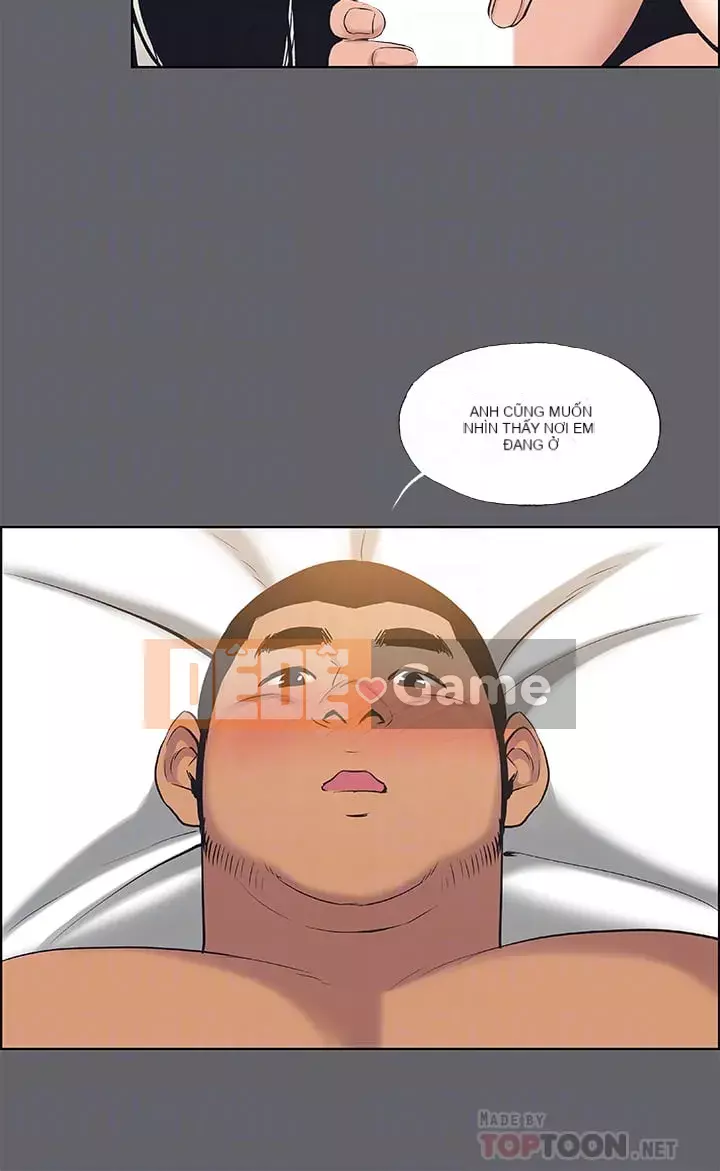 Giấc mộng đêm hè Chương 56-57