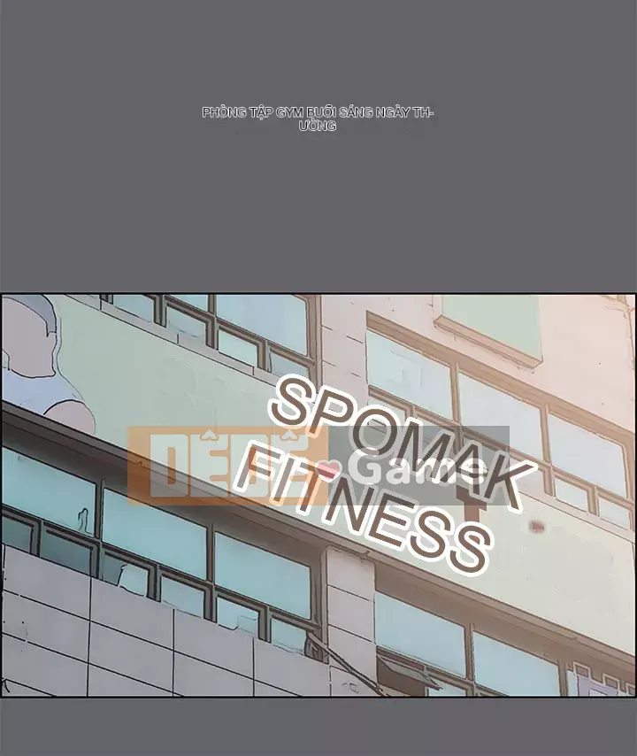 Giấc mộng đêm hè Chương 56-57