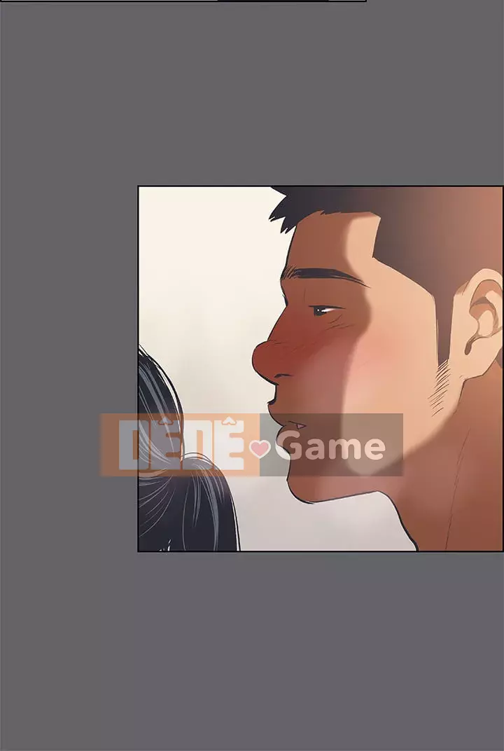 Giấc mộng đêm hè Chương 56-57