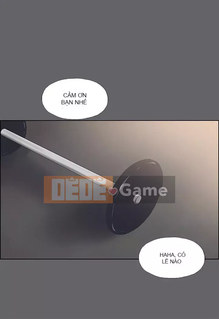 Giấc mộng đêm hè Chương 56-57