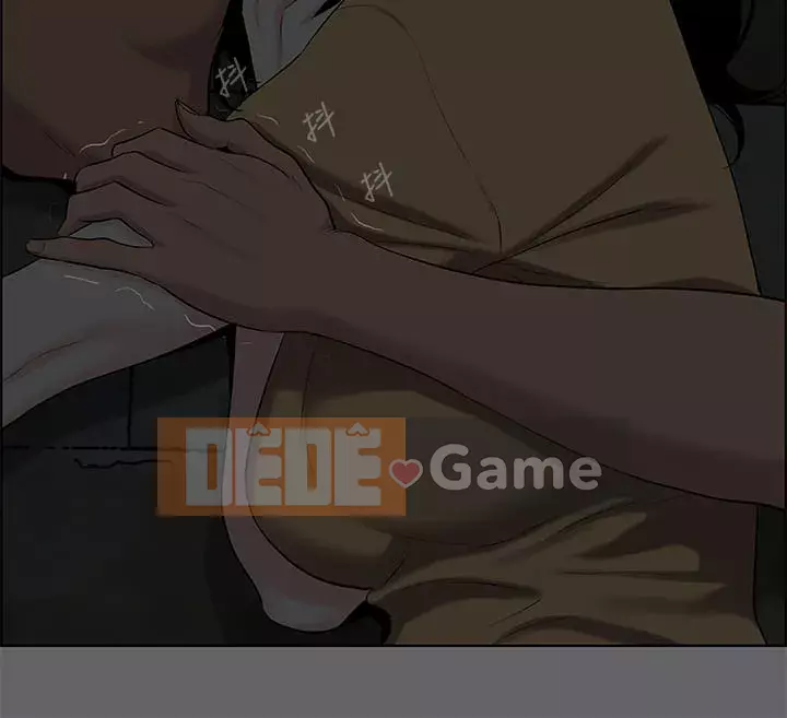 Giấc mộng đêm hè Chương 54-55