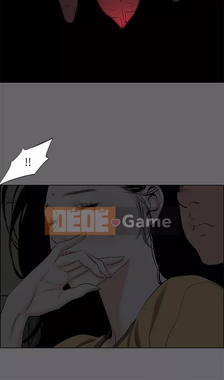 Giấc mộng đêm hè Chương 54-55