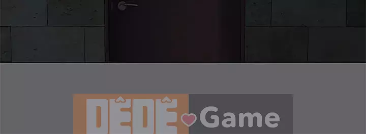 Giấc mộng đêm hè Chương 54-55