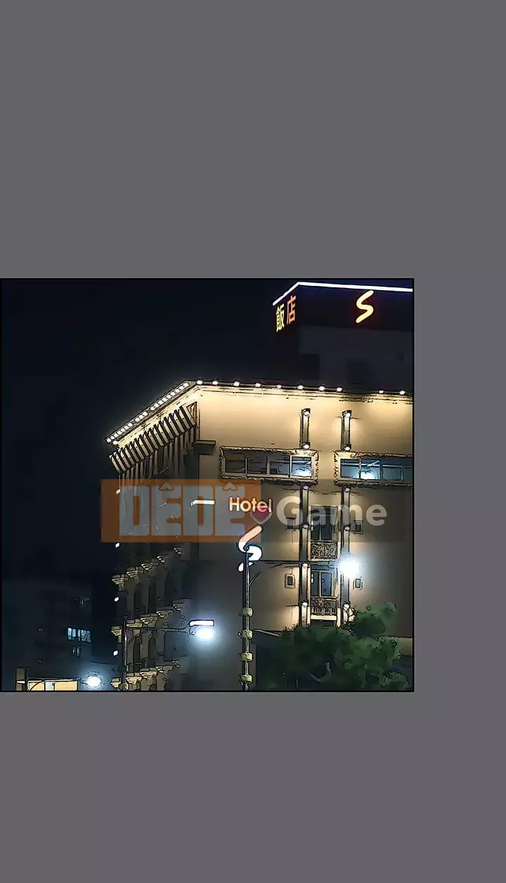 Giấc mộng đêm hè Chương 54-55