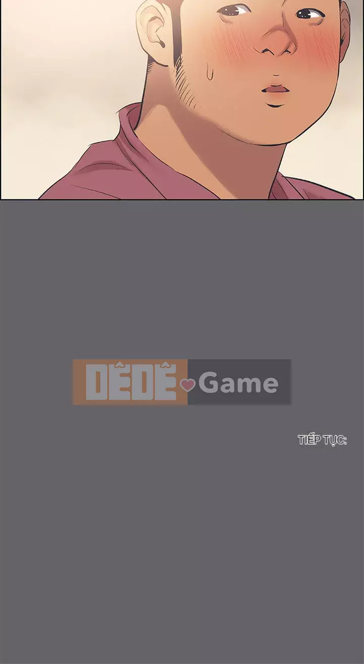 Giấc mộng đêm hè Chương 54-55