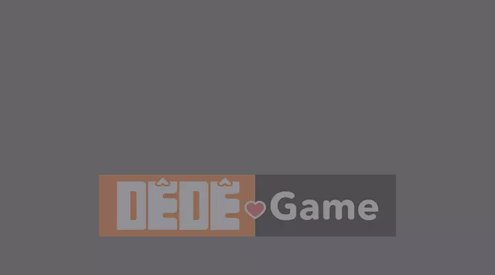 Giấc mộng đêm hè Chương 54-55