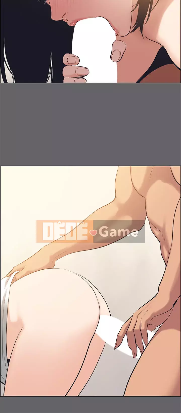 Giấc mộng đêm hè Chương 54-55