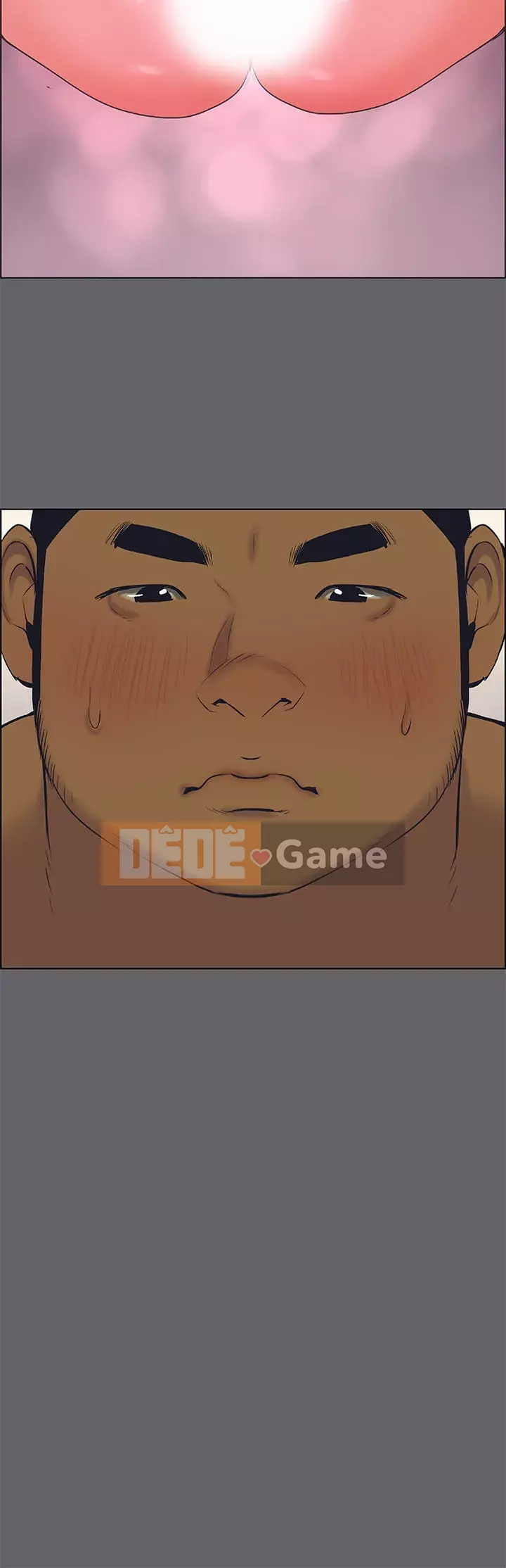 Giấc mộng đêm hè Chương 54-55