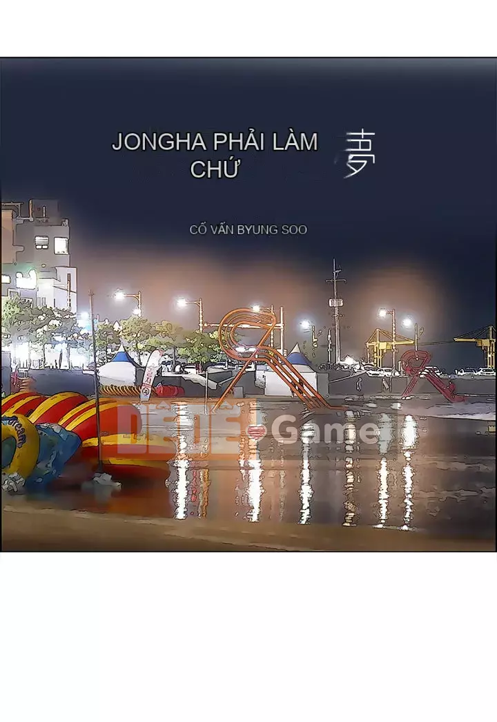 Giấc mộng đêm hè Chương 52-53