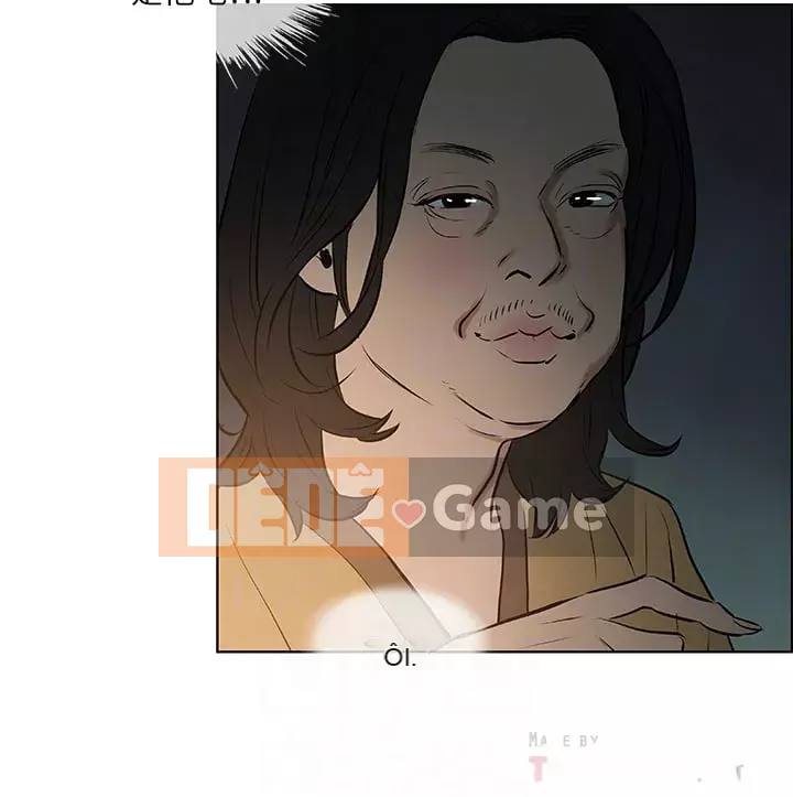 Giấc mộng đêm hè Chương 52-53