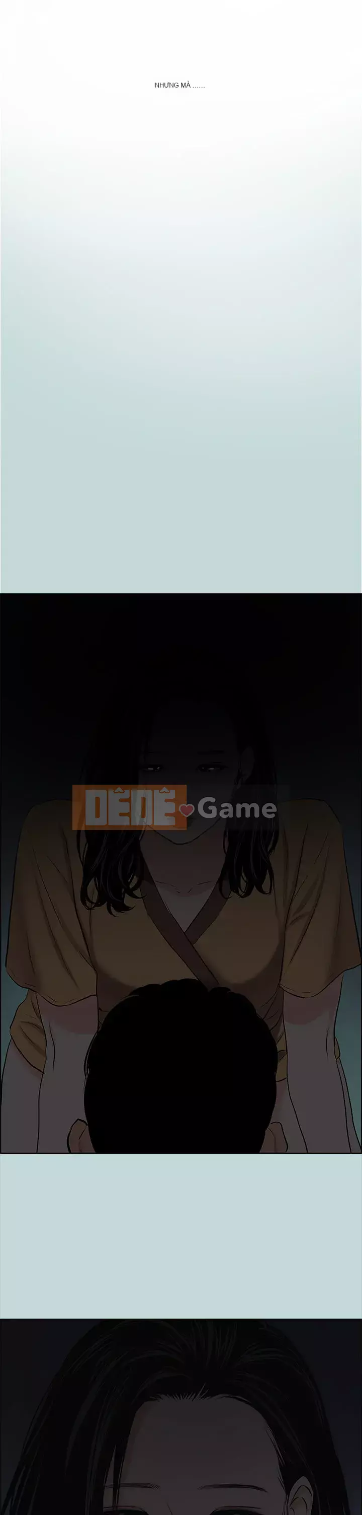 Giấc mộng đêm hè Chương 52-53