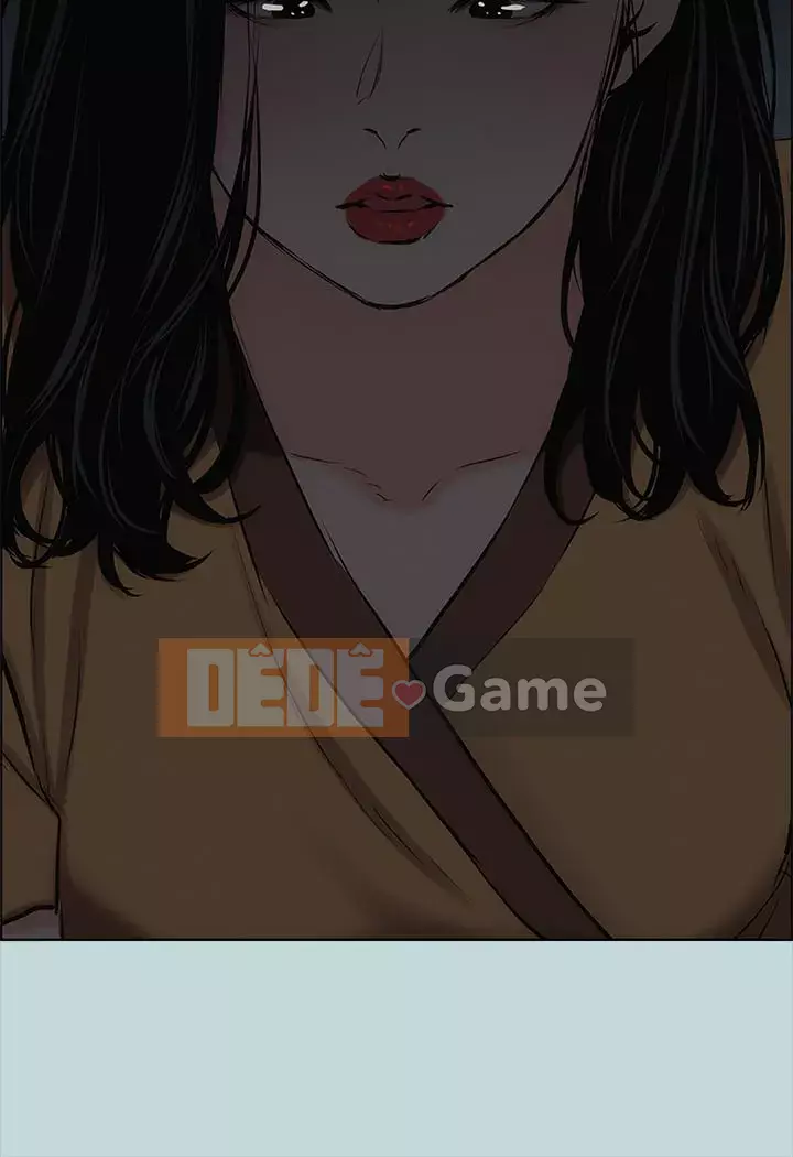 Giấc mộng đêm hè Chương 52-53