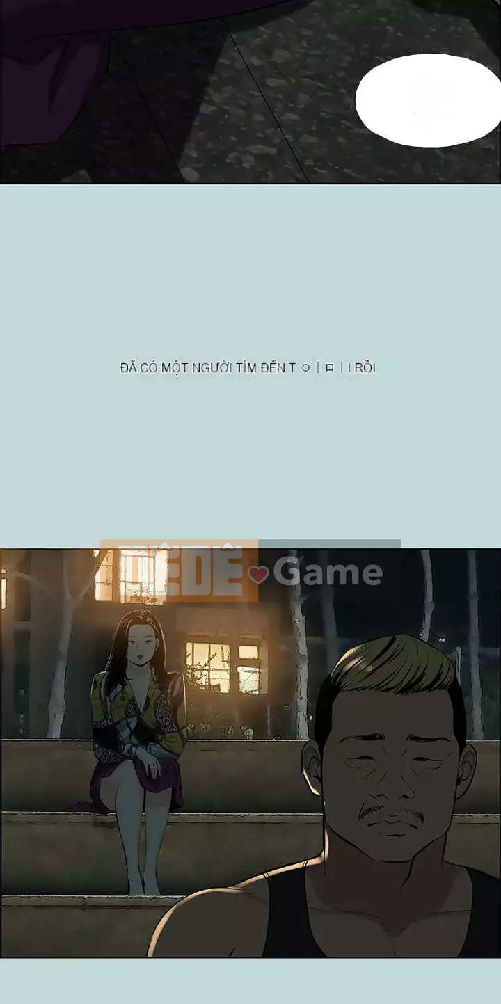 Giấc mộng đêm hè Chương 52-53