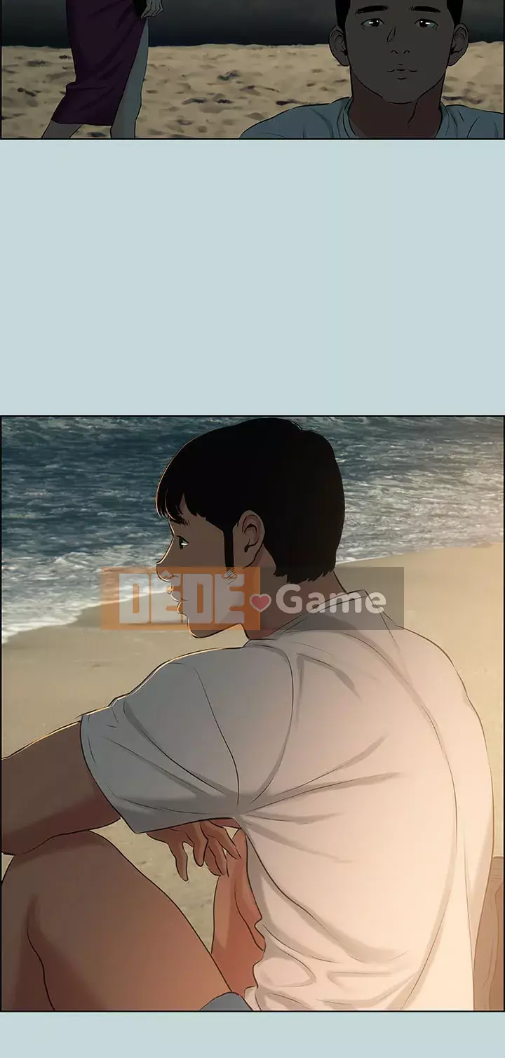 Giấc mộng đêm hè Chương 52-53