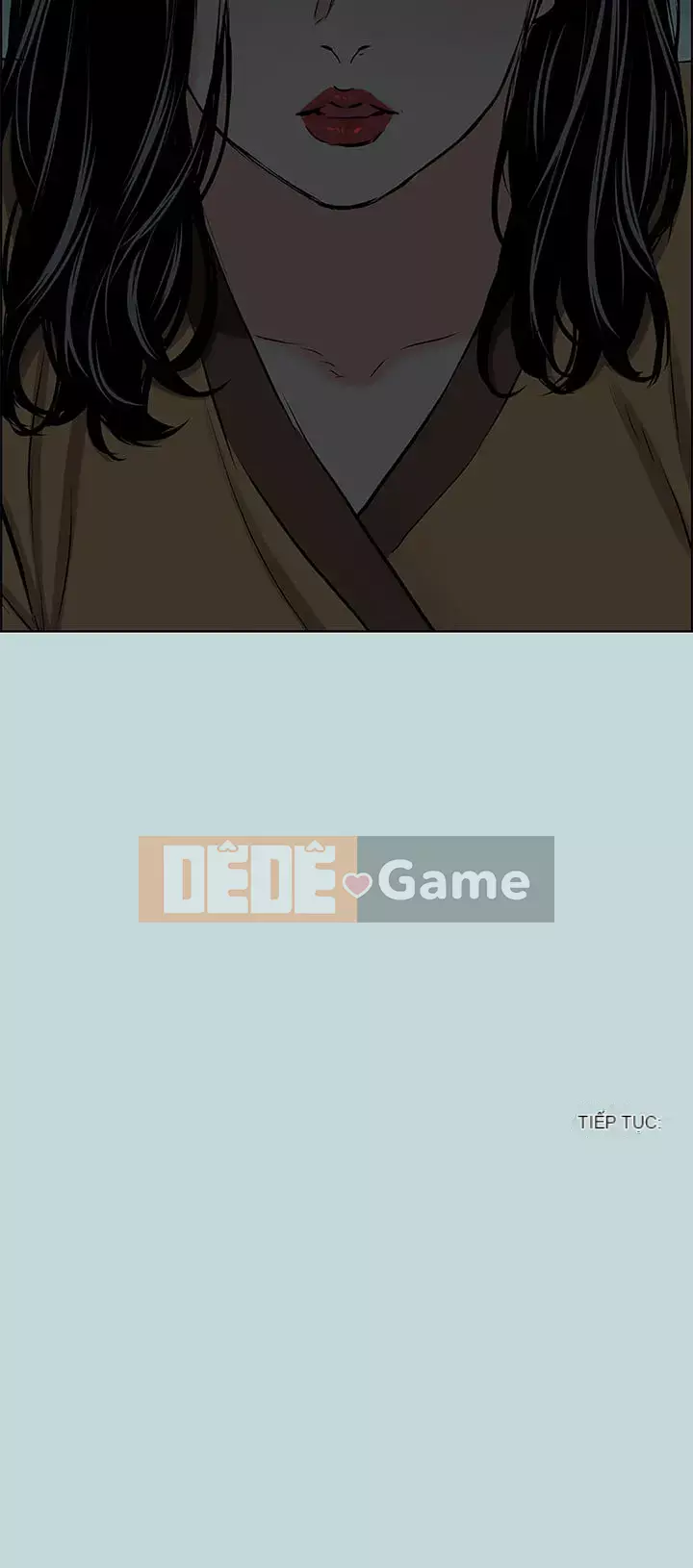 Giấc mộng đêm hè Chương 52-53