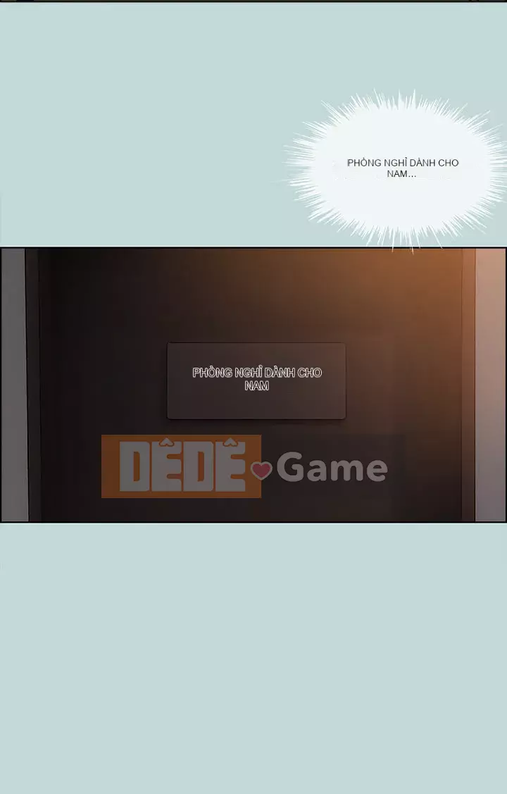 Giấc mộng đêm hè Chương 52-53