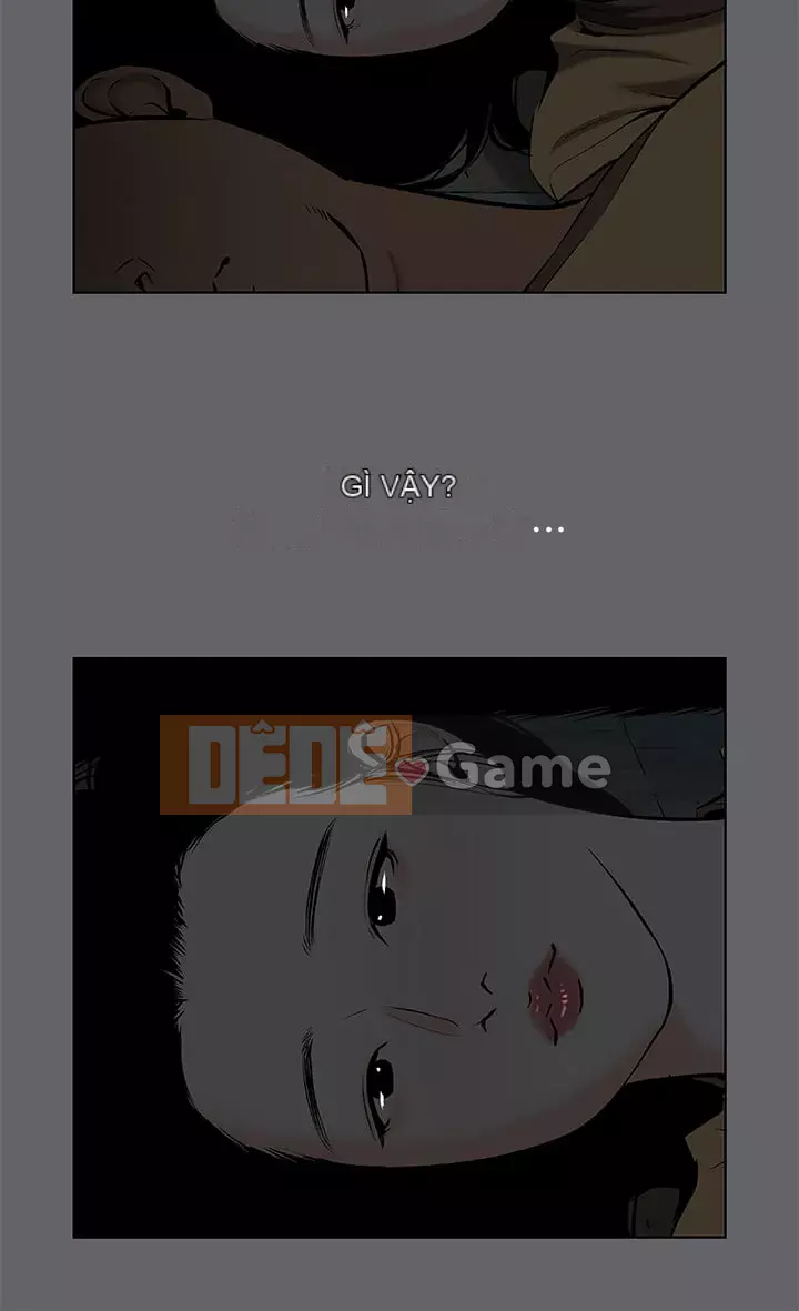 Giấc mộng đêm hè Chương 52-53